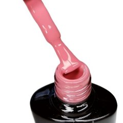 Гель-лак Liker, 9 мл № 4934