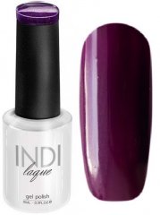 Гель-лак INDI laque, 9 мл № 3726
