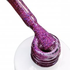 Гель-лак INDI laque, 9 мл № 3566