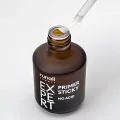 Праймер бескислотный с липким слоем Primer sticky Runail Expert №151, 15 мл. флакон