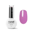 Гель-лак runail GEL POLISH, 9мл №8923