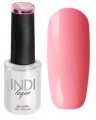 Гель-лак INDI laque, 9 мл № 3643