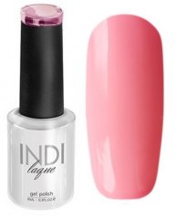 Гель-лак INDI laque, 9 мл № 3643