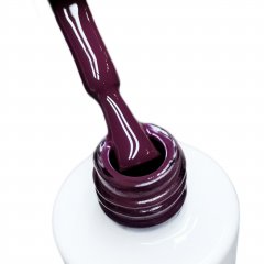 Гель-лак INDI laque, 9 мл № 3706