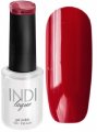 Гель-лак INDI laque, 9 мл № 3711