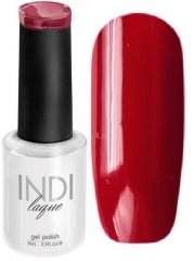 Гель-лак INDI laque, 9 мл № 3711