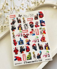 Слайдер дизайн wp0234