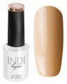 Гель-лак INDI laque, 9 мл №3495