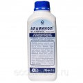 Аламинол (1 л.)