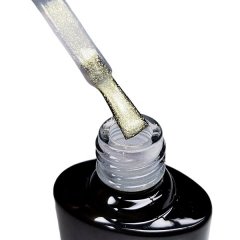 Гель-лак Liker, 9 мл №4632