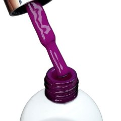 Гель-лак runail GEL POLISH, 9мл №8925