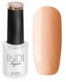 Гель-лак INDI laque, 9 мл №3499