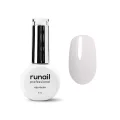 Гель-лак runail GEL POLISH, 9мл №7881