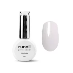 Гель-лак runail GEL POLISH, 9мл №7881