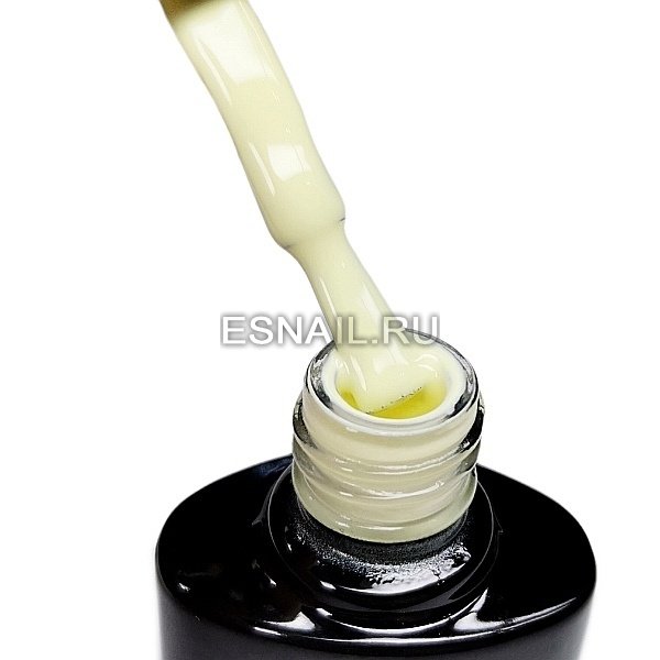 Гель-лак Liker, 9 мл №4591