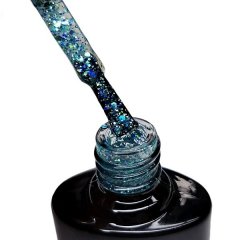 Гель-лак Liker, 9 мл №4648