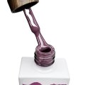 Гель-лак Gel polish (hema free), 10 мл №7837