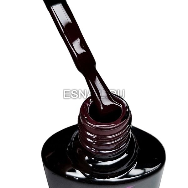 Гель-лак Liker, 9 мл №4511