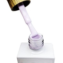 Гель-лак Gel polish (hema free), 10 мл №7845