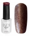 Гель-лак INDI laque, 9 мл № 3683