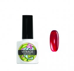 Гель-лак Vitrage, 7 мл