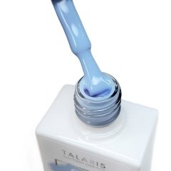 Гель-лак однофазный ONE STEP Pedicure gel polish,10мл №7203