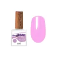 Гель-лак Gel polish (hema free), 10мл №8577