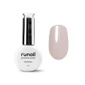 Гель-лак runail GEL POLISH, 9мл №7895