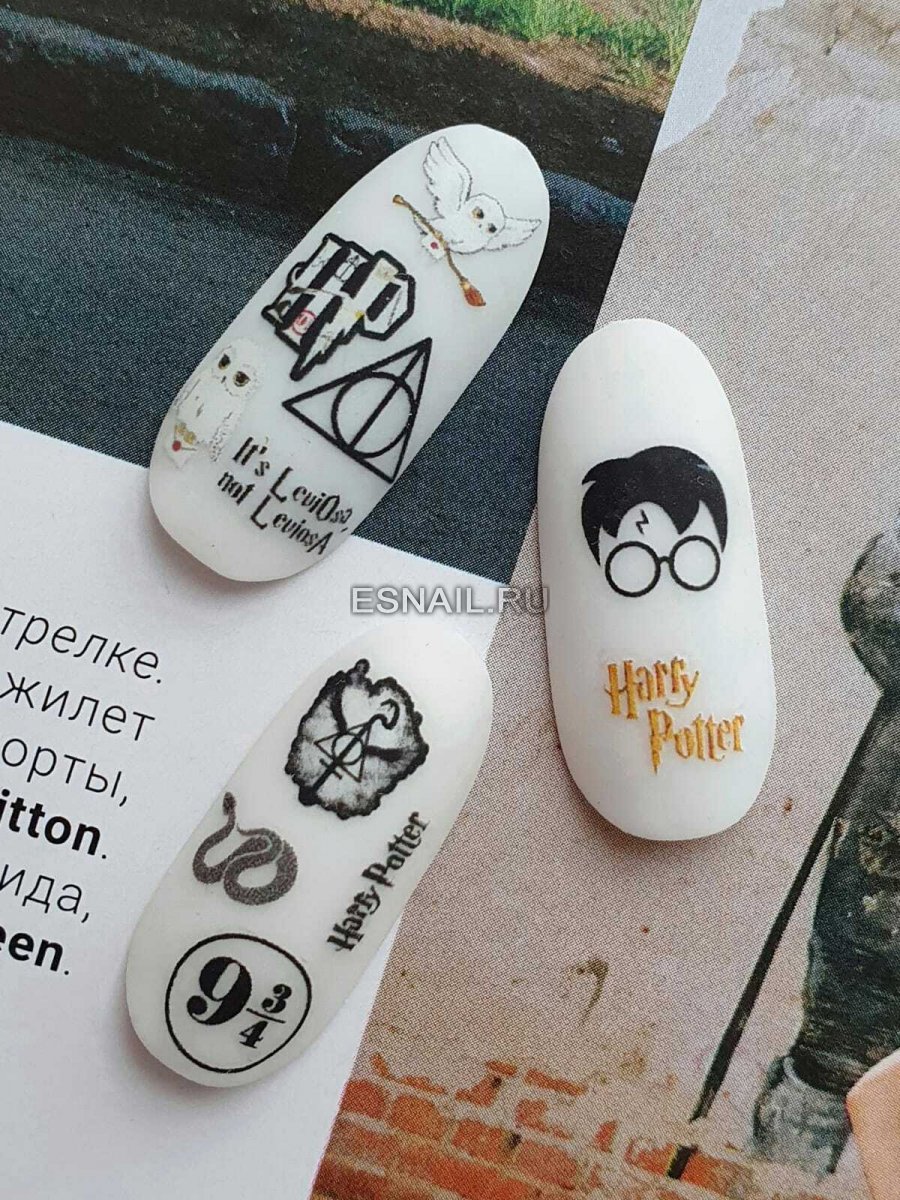 Слайдер дизайн MN B20