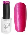 Гель-лак INDI laque, 9 мл № 3693