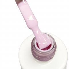 Гель-лак INDI laque, 9 мл № 3514