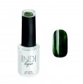 Гель-лак INDI laque, 9 мл №4225