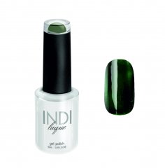 Гель-лак INDI laque, 9 мл №4225