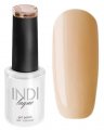 Гель-лак INDI laque, 9 мл №3494