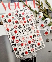 Слайдер дизайн MN W36