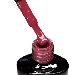 Гель-лак Liker, 9 мл № 4941