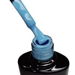 Гель-лак Liker, 9 мл №4598