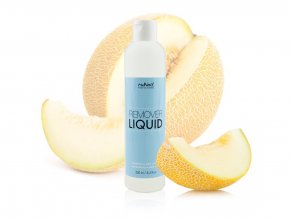 Жидкость для снятия мультилака и гель-лака, 250 мл