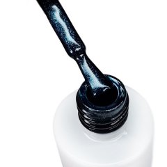 Гель-лак INDI laque, 9 мл № 3584