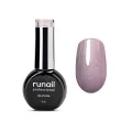 Гель-лак runail GEL POLISH, 9мл №9223