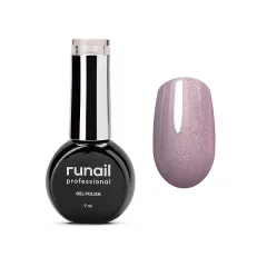 Гель-лак runail GEL POLISH, 9мл №9223