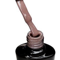 Гель-лак Liker, 9 мл №4569