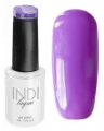 Гель-лак INDI laque, 9 мл № 3532
