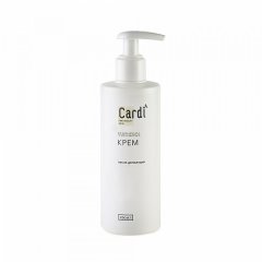 Крем после депиляции, 250 мл, №6461