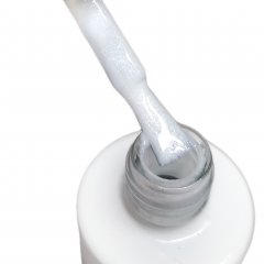 Гель-лак INDI laque, 9 мл №4239