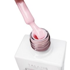 Гель-лак однофазный ONE STEP Pedicure gel polish,10мл №7192