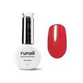 Гель-лак runail GEL POLISH, 9мл №7913