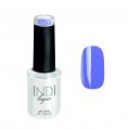 Гель-лак INDI laque, 9 мл №4204