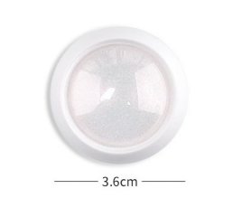 Втирка Неоновая Химера, 0,2 гр.