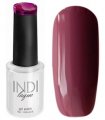 Гель-лак INDI laque, 9 мл № 3461
